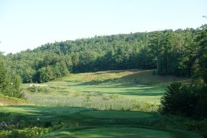 Lake Winnipesaukee 5th